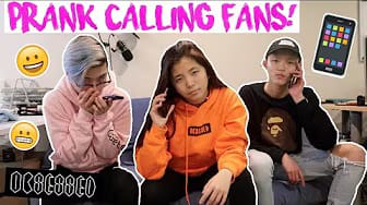 Post 1 by Samantha Studios on YouTube (video)
