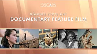 Post 6 by Academy Museum of Motion Pictures on YouTube (video)
