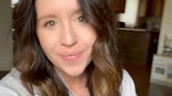 Post 9 by Kelsey Sharpe on YouTube (video)