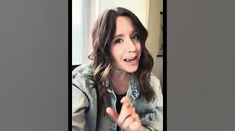 Post 1 by Kelsey Sharpe on YouTube (video)
