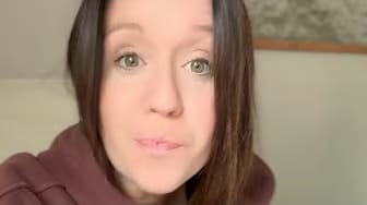 Post 6 by Kelsey Sharpe on YouTube (video)