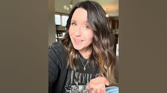 Post 3 by Kelsey Sharpe on YouTube (video)
