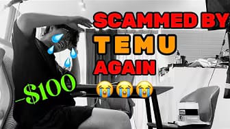 Post 3 by KYD's Trash or Gold on YouTube (video)