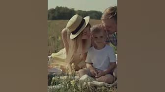 Post 3 by URLuved1111 on YouTube (video)