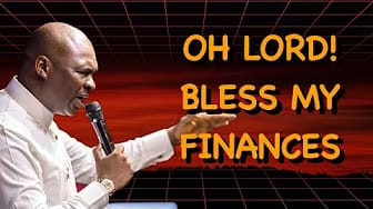 Post 1 by Koinonia Prayer Works on YouTube (video)