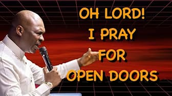 Post 2 by Koinonia Prayer Works on YouTube (video)