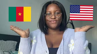 Post 2 by franslyy dis on YouTube (video)