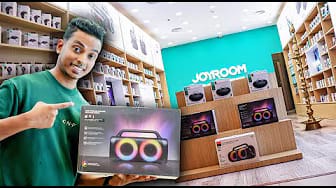 Post 2 by Lankan Shop on YouTube (video)