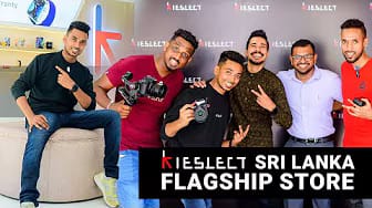 Post 3 by Lankan Shop on YouTube (video)