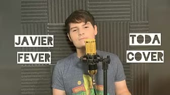 Post 3 by Javier Fever on YouTube (video)