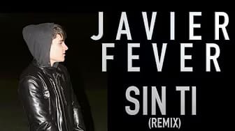 Post 10 by Javier Fever on YouTube (video)