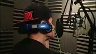 Post 4 by Javier Fever on YouTube (video)