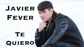 Post 1 by Javier Fever on YouTube (video)