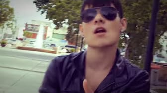 Post 6 by Javier Fever on YouTube (video)