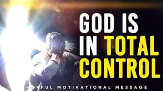 Post 7 by Daily Christ Devotional on YouTube (video)