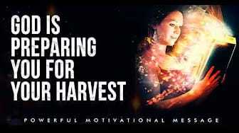 Post 1 by Daily Christ Devotional on YouTube (video)