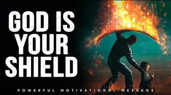 Post 3 by Daily Christ Devotional on YouTube (video)