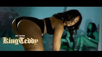 Post 2 by KEO HEFNER on YouTube (video)