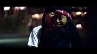 Post 6 by KEO HEFNER on YouTube (video)