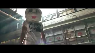 Post 4 by KEO HEFNER on YouTube (video)