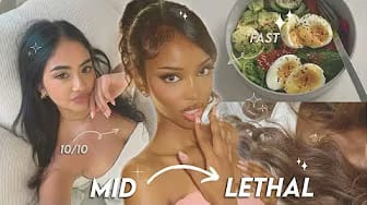 Post 3 by withdollie on YouTube (video)