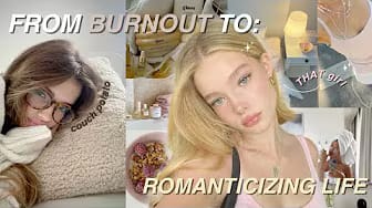 Post 2 by withdollie on YouTube (video)
