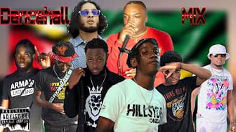 Post 1 by Trap Star on YouTube (video)
