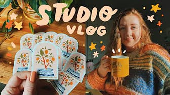 Post 2 by Mac Ford on YouTube (video)