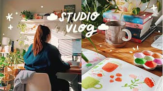 Post 8 by Mac Ford on YouTube (video)