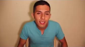 Post 7 by All For One on YouTube (video)