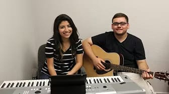 Post 2 by All For One on YouTube (video)