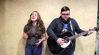 Post 3 by All For One on YouTube (video)