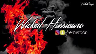 Post 5 by Wicked Street Customs on YouTube (video)