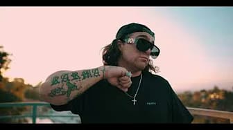 Post 10 by Maxx Paradox on YouTube (video)
