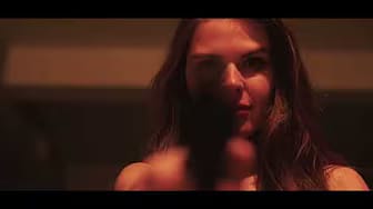 Post 7 by Maxx Paradox on YouTube (video)