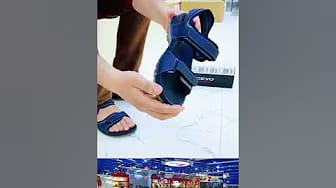Post 3 by Zala Shoes on YouTube (video)