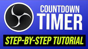 Post 3 by ProTutorials on YouTube (video)