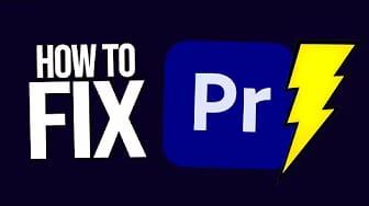 Post 9 by ProTutorials on YouTube (video)