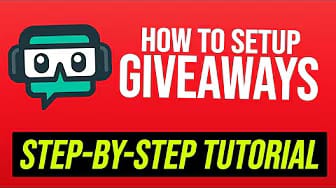 Post 7 by ProTutorials on YouTube (video)