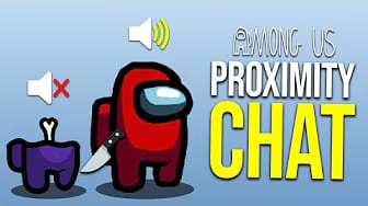 Post 2 by ProTutorials on YouTube (video)