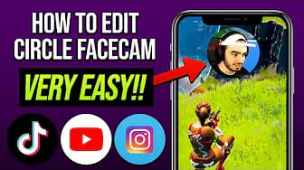 Post 4 by ProTutorials on YouTube (video)