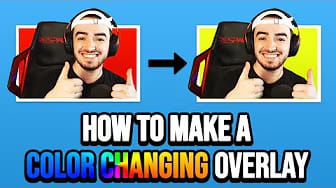 Post 6 by ProTutorials on YouTube (video)