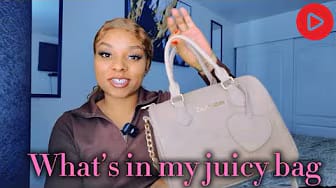 Post 7 by CEDES on YouTube (video)