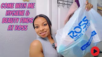 Post 9 by CEDES on YouTube (video)