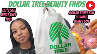 Post 10 by CEDES on YouTube (video)