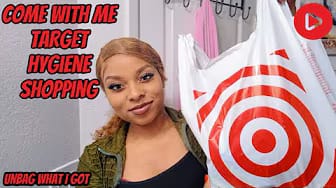 Post 8 by CEDES on YouTube (video)