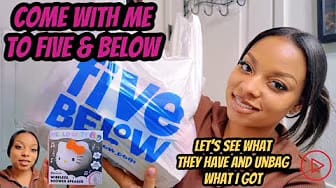 Post 1 by CEDES on YouTube (video)