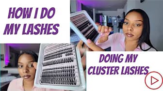 Post 6 by CEDES on YouTube (video)