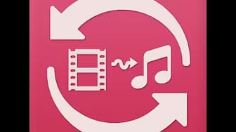 Post 1 by Ebrahim EX on YouTube (video)