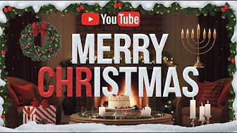 Post 6 by MOTOWN RADIO on YouTube (video)